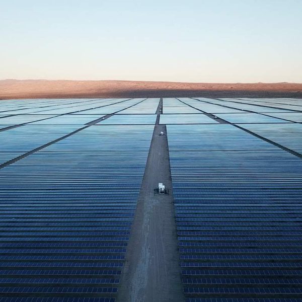 Renewable Energy (2)