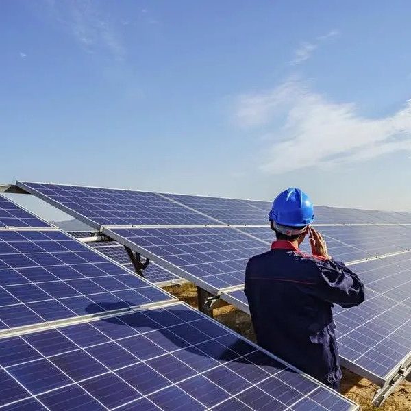 Renewable Energy (5)