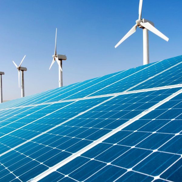 Renewable Energy (6)